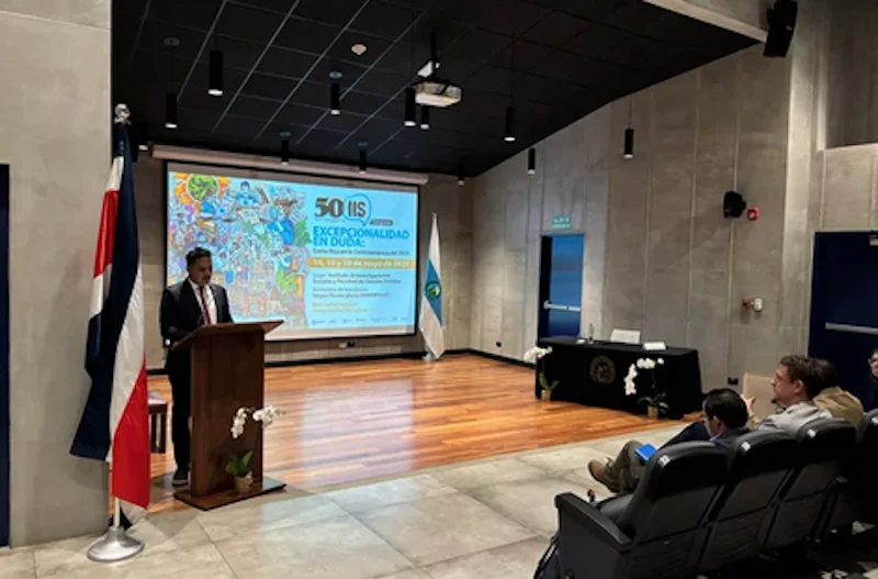 Fundación Henrich Böll retira su sede de El Salvador y la traslada a Guatemala