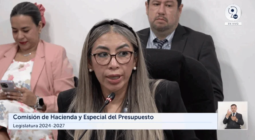 TSE no liquidó en tiempo presupuestos de elecciones 2024 y aún tiene deudas pendientes