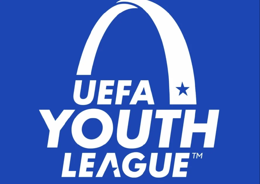 El Chelsea denuncia racismo en la Youth League