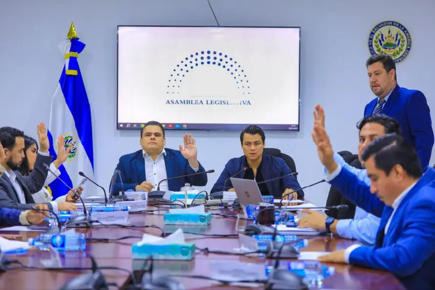 Nueva emisión de títulos por $344 millones podría servir para necesidades de este o el próximo año