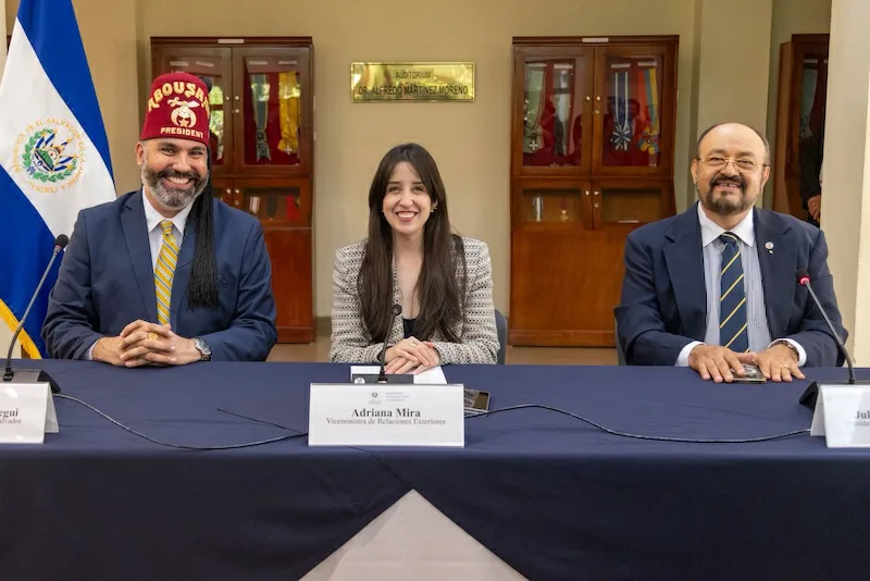 Shriners y Rotarios remodelarán la Unidad de Niños Quemados del Hospital Bloom