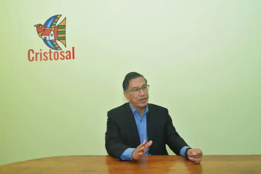 Denuncian ante la CIDH de la huída de una docena de abogados de El Salvador