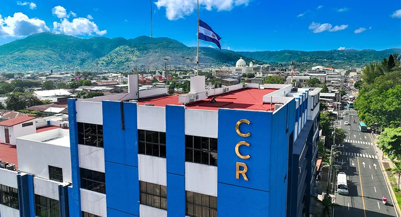 Magistrados de la Corte de Cuentas buscan reelección: ¿quiénes son los 18 candidatos?