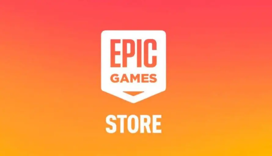 Google y Epic Games proponen abrir Android y reducir comisiones