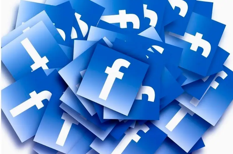Facebook permite uso de apodos en grupos para mayor privacidad