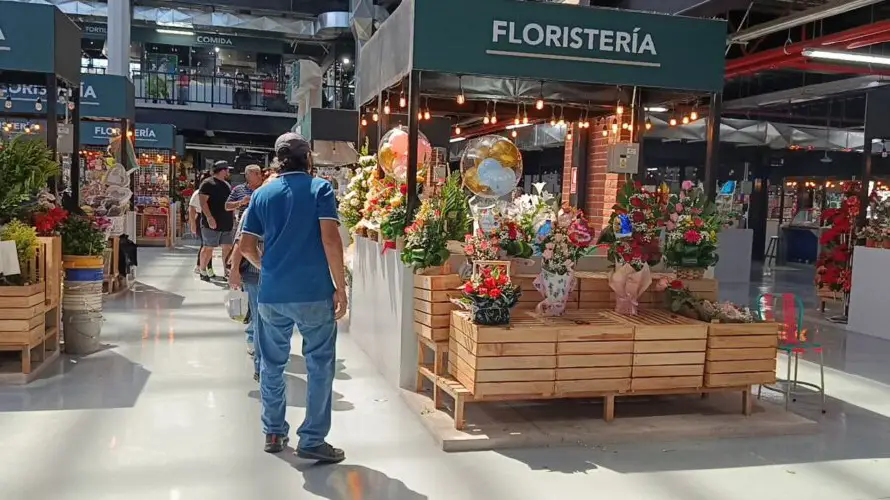 Buscan reforzar con $2.5 millones de excedentes de impuesto a la Dirección Nacional de Mercados
