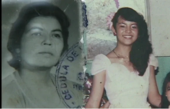 Mártires del 16N: Elba y Celina, las mujeres asesinadas por "Diosidencia" en la masacre de la UCA