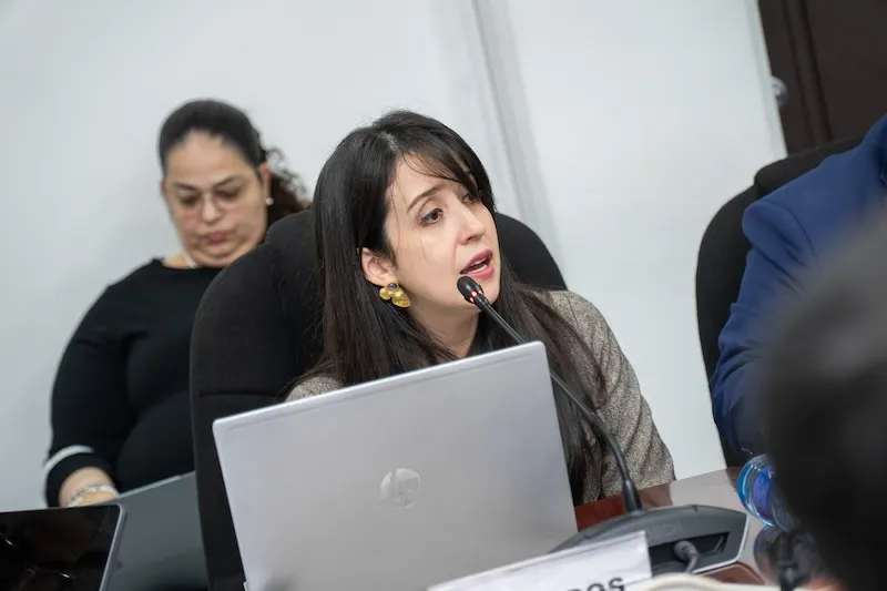 Salvadoreños en el extranjero han invertido $51.6 millones y han donado $1 millón en 2025 según Cancillería