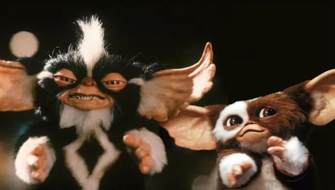 Gremlins 3 llegará en 2027 bajo la dirección de Chris Columbus