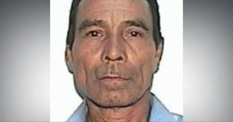 Hombre es condenado a 14 años de cárcel por agresión sexual a menor en Chalatenango