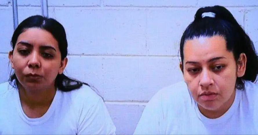 Condenan a 25 años de prisión a hermana de artista de hip hop Luigui Doze por su asesinato