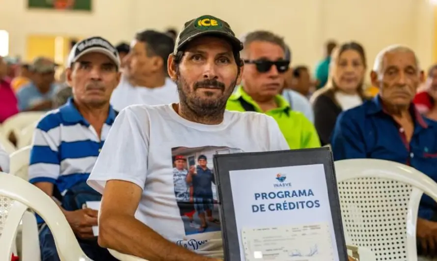 Instituto Administrador de Beneficios de Veteranos (INABVE) podrá hipotecar inmuebles y contratar préstamos para otras necesidades