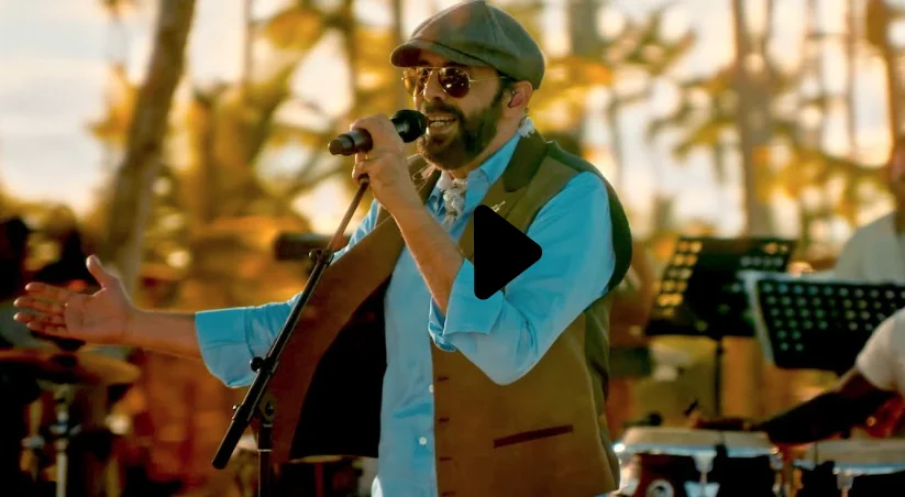 San Miguel vivirá su Carnaval al ritmo de Juan Luis Guerra y 4.40