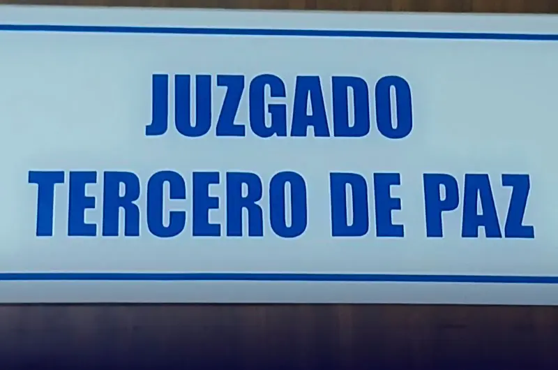 Ordenan prisión provisional contra profesor del INSA acusado de acoso sexual