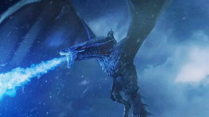 HBO renueva “La Casa del Dragón” y prepara más secuelas de Juego de Tronos