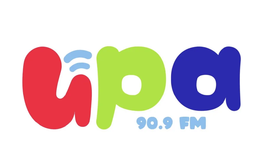 Radio UPA, la radio de los niños, sale del FM y ahora sonará en línea