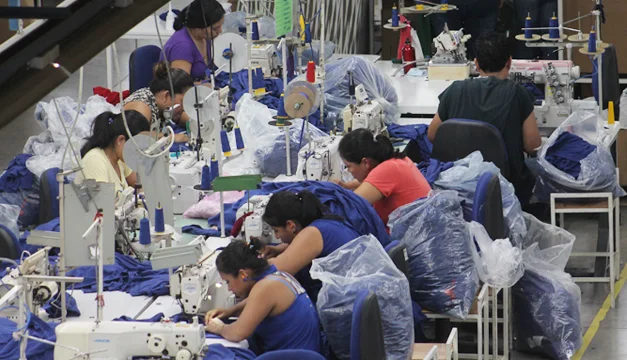 Empleadores propondrán al Consejo del Trabajo horarios flexibles, al estilo de EE. UU. y Europa