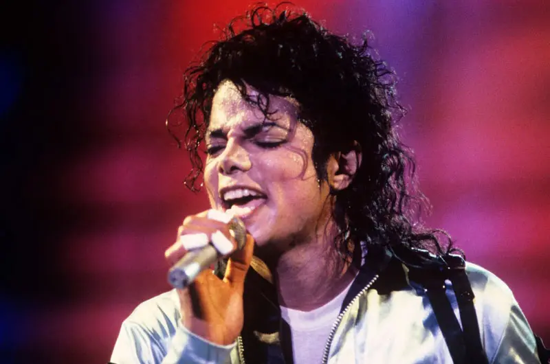 ¿Cuál era la condición física de Michael Jackson en los últimos días de su vida?