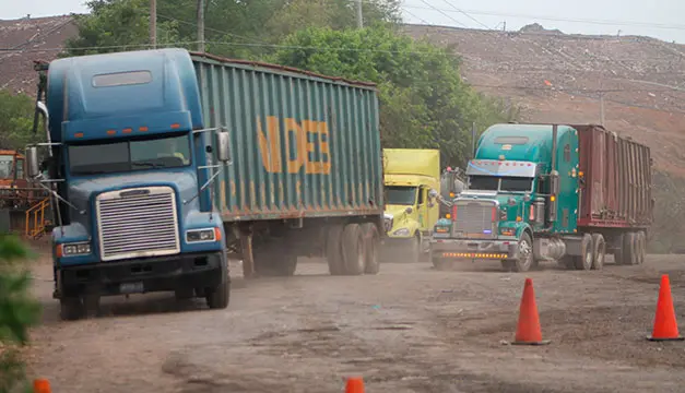 Concejo aprueba reconocimiento de deuda de $200,000 de Ayutuxtepeque con MIDES en 2021 y 2022