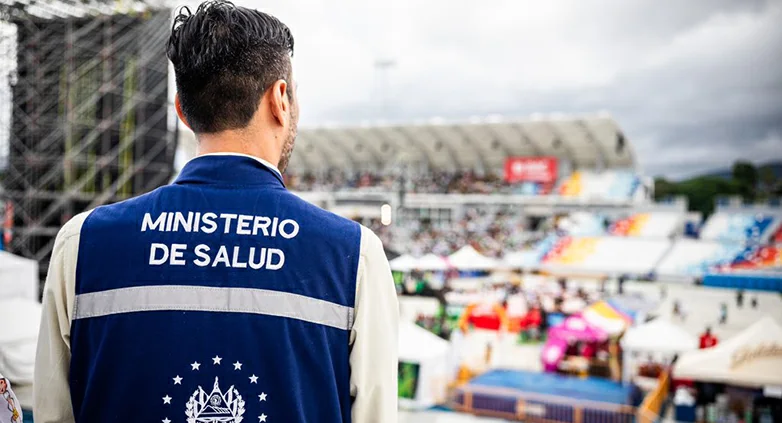 Movimiento dice que despidos en el sector salud ya suman 6,000 incluido el hospital Rosales