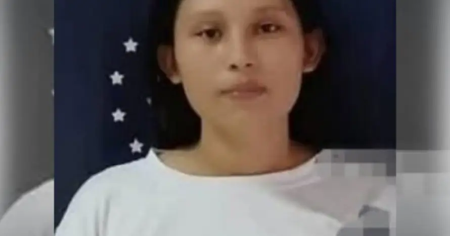 Seguirá detenida nicaragüense acusada de asesinar a su hijo recién nacido