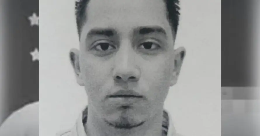 Condenan a 23 años de cárcel a pandillero por el homicidio de un hombre en San Miguel