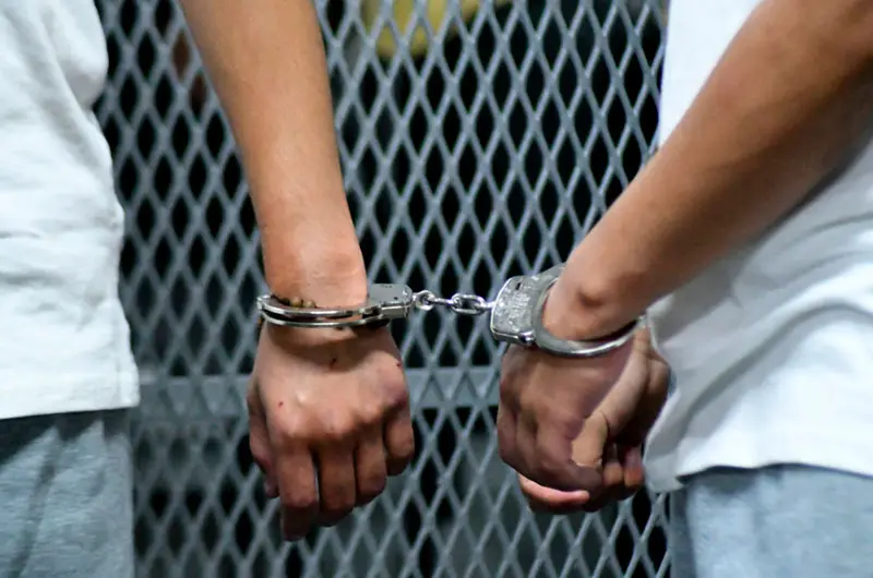 Delito de agrupaciones ilícitas aplicaría a “asocios de criminales” no vinculados a pandillas según propuesta