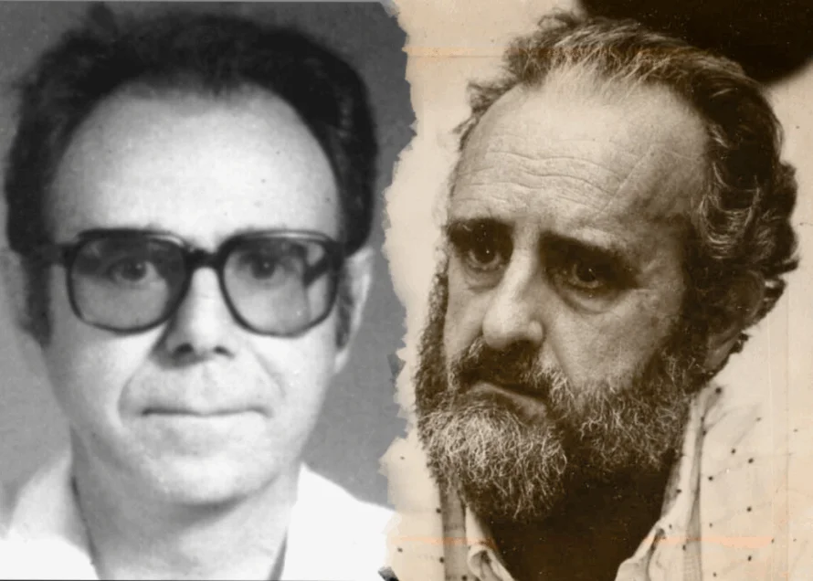 Mártires del 16N: La memoria histórica y los derechos humanos del Dios crucificado
