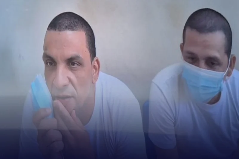 Condenan a estructura criminal por robo de vehículos en El Salvador: hasta 17 años de prisión