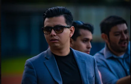 Flavio Alvarenga renuncia a la dirección de un Inter FA al borde del descenso