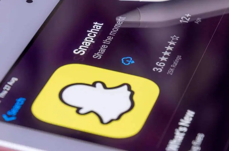 Snapchat integrará Perplexity para búsquedas con IA y fuentes verificadas
