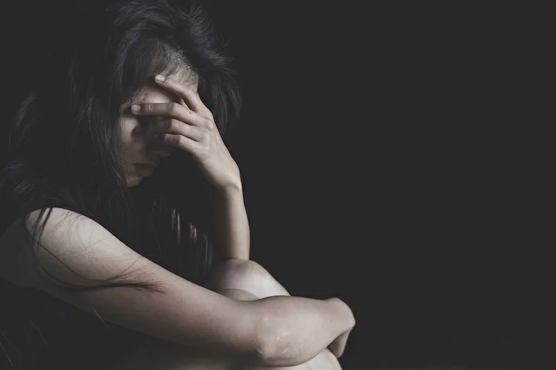 Fiscalía registró más de 7,200 denuncias de violencia sexual y 14.8 % de absoluciones en tribunales