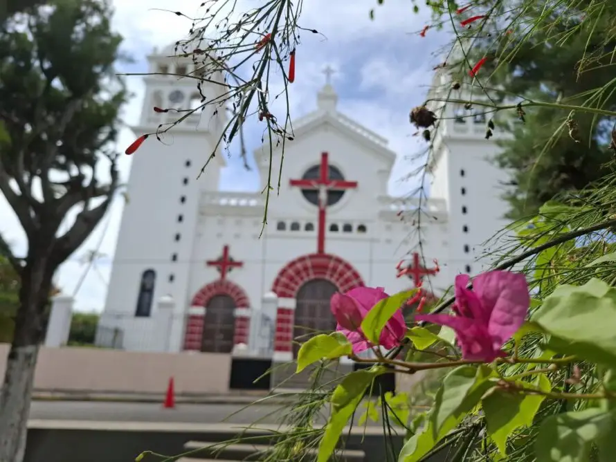 Suben a 276 los temblores en Juayúa por actividad sísmica
