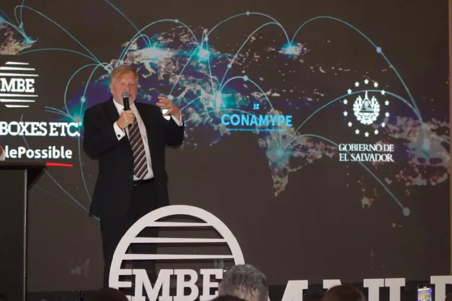 MBE ofrece 20% de descuento en transporte y entrega a domicilio gratis para compras en EE. UU.