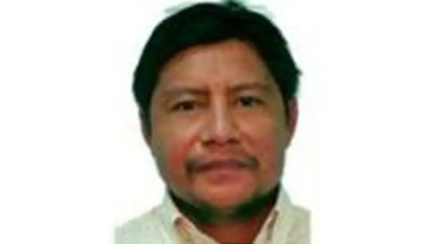 Sentencian a 15 años de prisión a nicaragüense por matar a un hombre con una piedra en San Miguel