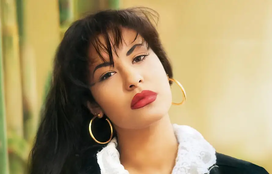 El Museo Grammy anuncia exhibición sobre Selena para 2026 en Los Ángeles