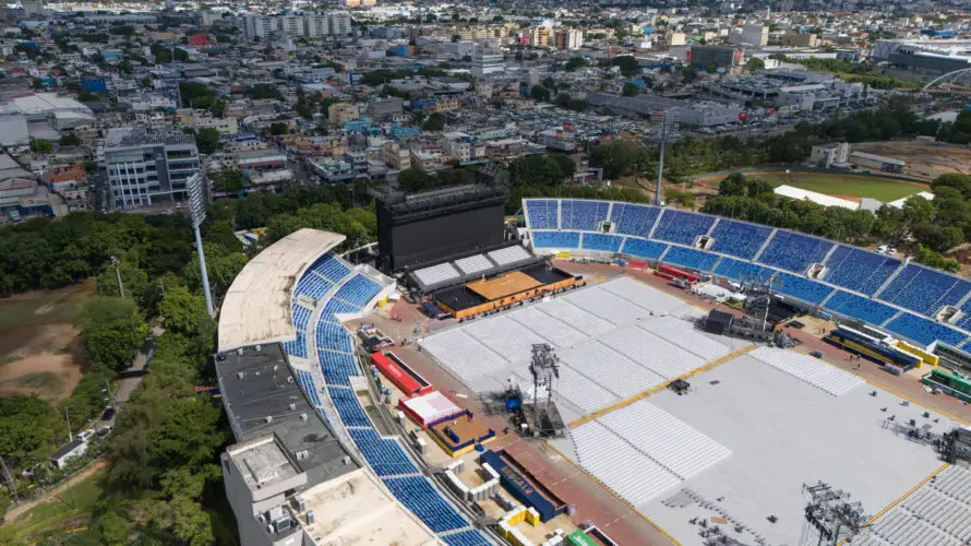 Bad Bunny arranca hoy su gira mundial, consolidado como superestrella