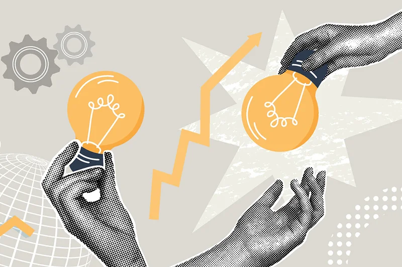 El Grupo BID realizará foro global de emprendimiento en El Salvador