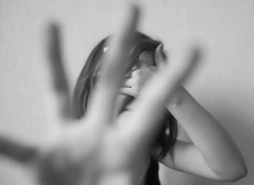 Ormusa registra 24 femicidios en El Salvador hasta noviembre de 2025