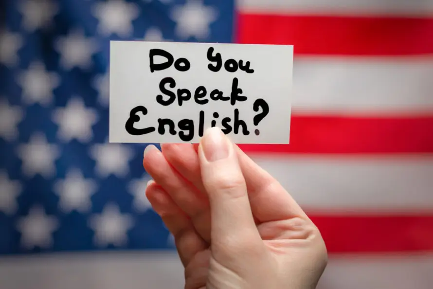 El Salvador es el segundo país de Centroamérica con mejor dominio del inglés, según informe