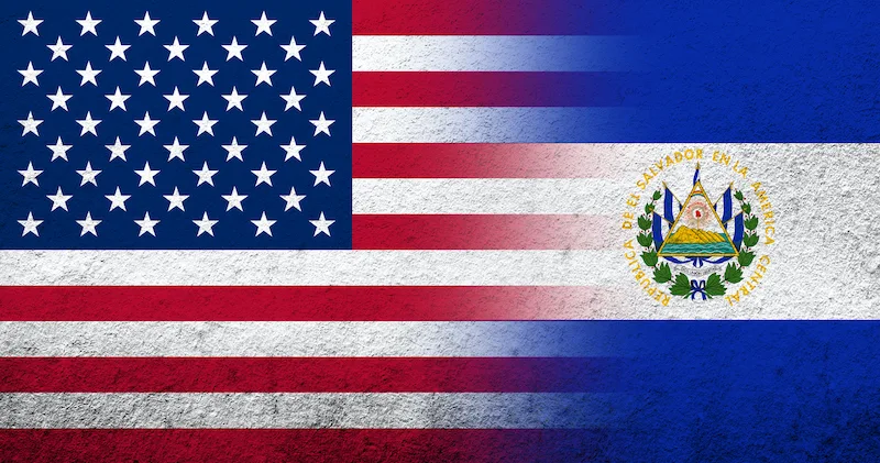 Gobierno continúa trabajando con EEUU pese a reconfiguración de cooperación