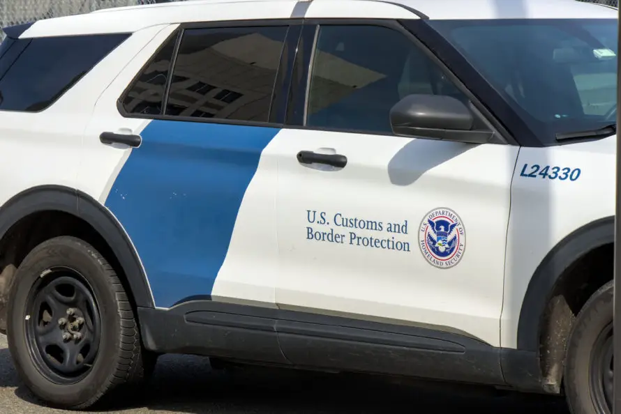 México confirma cinco connacionales detenidos en redadas migratorias en Carolina del Norte