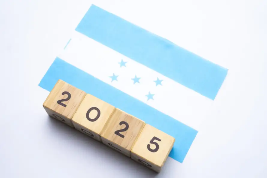 Nuevo Gobierno de Honduras heredará crecimiento moderado, deuda millonaria y alta pobreza