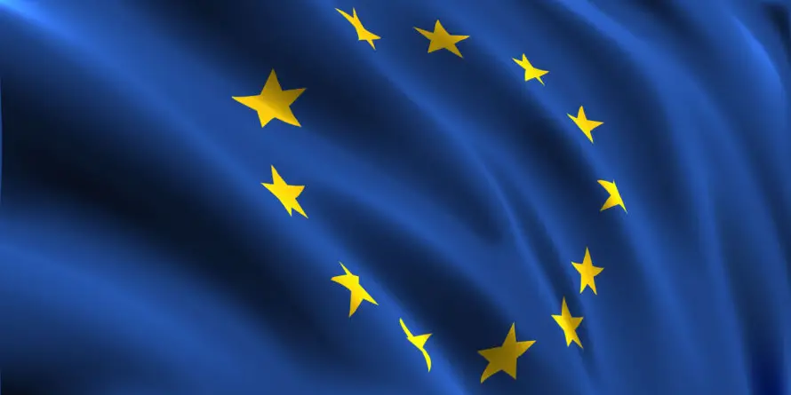 La Unión Europea exige la liberación de presos políticos y elecciones transparentes en Nicaragua