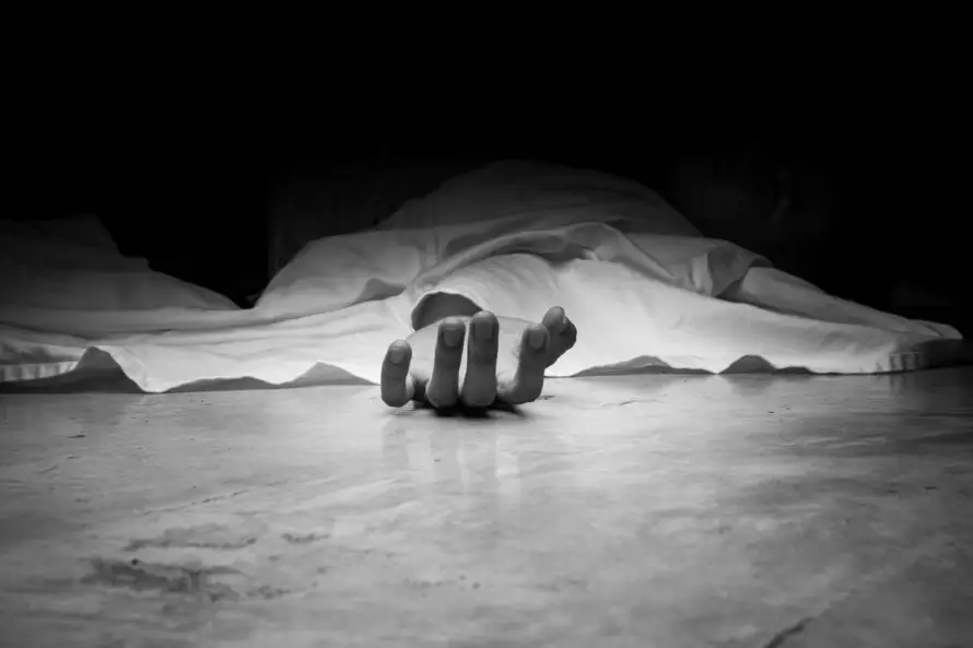 Muere un presunto cabecilla del Clan del Golfo en combates con el Ejército colombiano