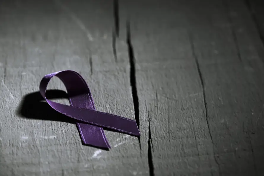 Al menos 72 mujeres nicaragüenses han sido asesinadas en lo que va de 2025, según ONG