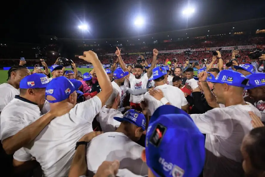 El Mundial 2026, el gran fracaso centroamericano que sólo maquilló Panamá