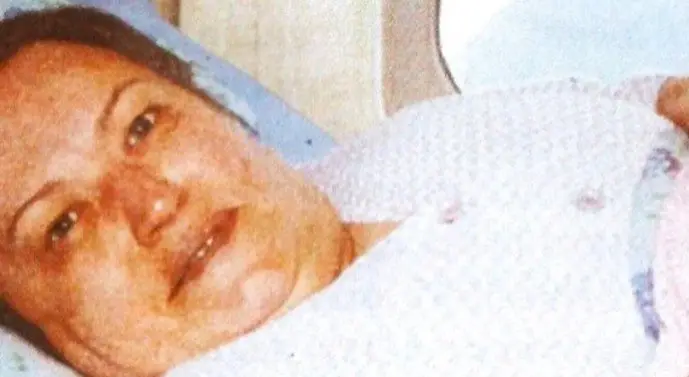 El papa autoriza primer paso para la beatificación de la brasileña María de Lourdes Guarda