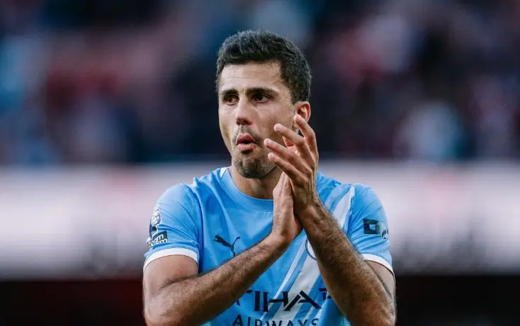 Manchester City empata ante Sunderland y se aleja del liderato