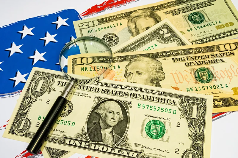 Las remesas crecieron 12.3 % y sumaron $759.4 millones en enero